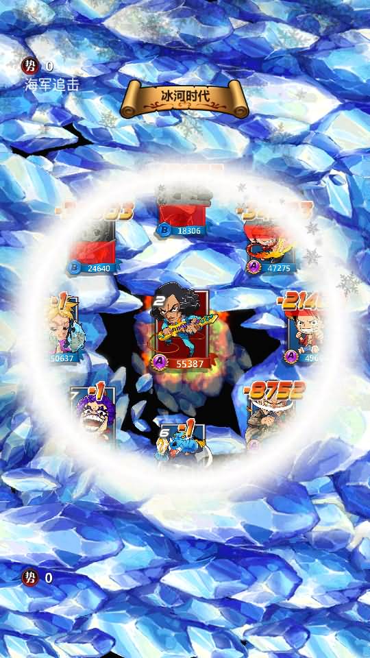 稀有卡牌回合手游【梦想海贼王-和之国本地端】最新整理Win一键服务端+本地注册验证+CDK授权后台+安卓+详细搭建教程